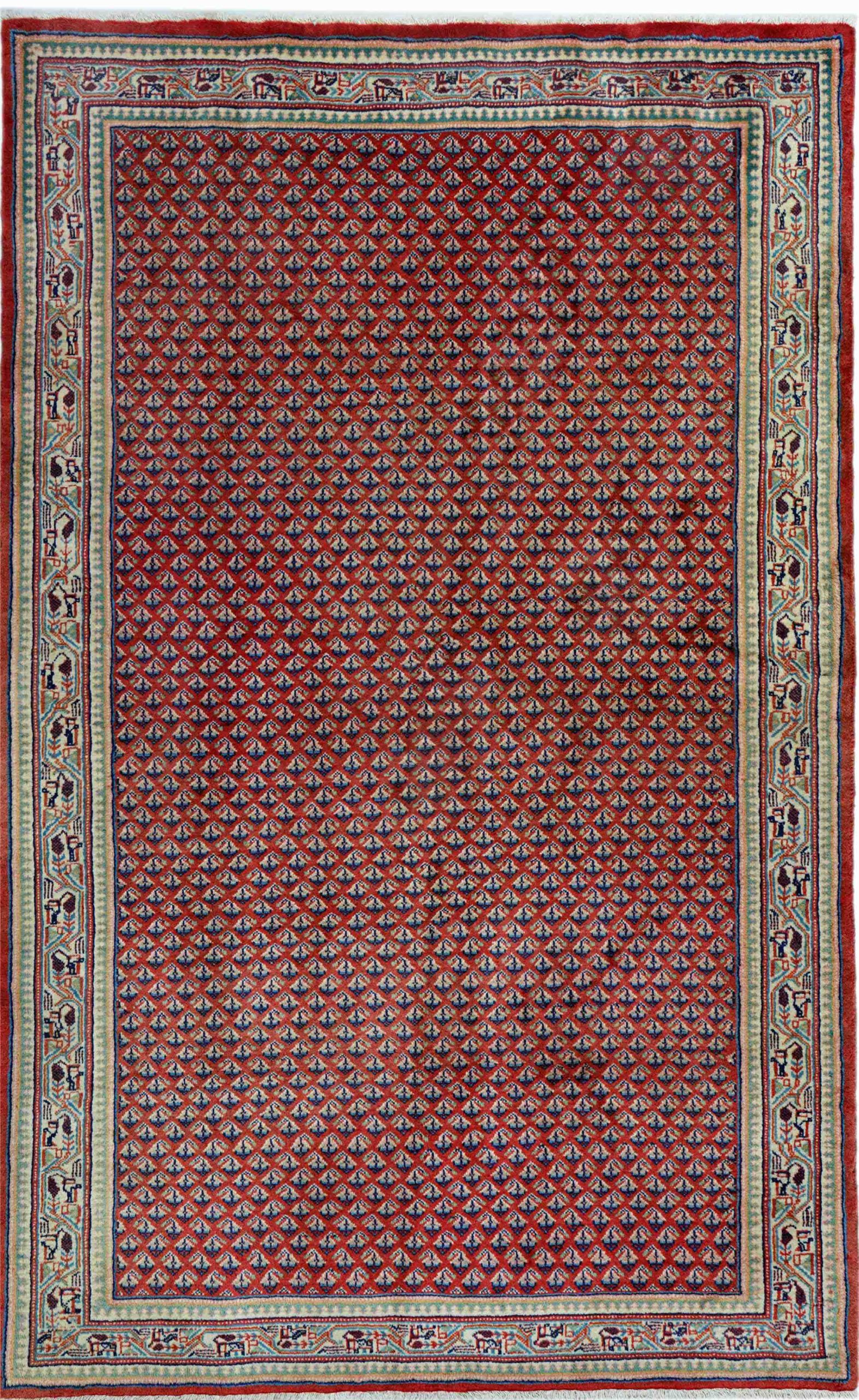 Carpet 3