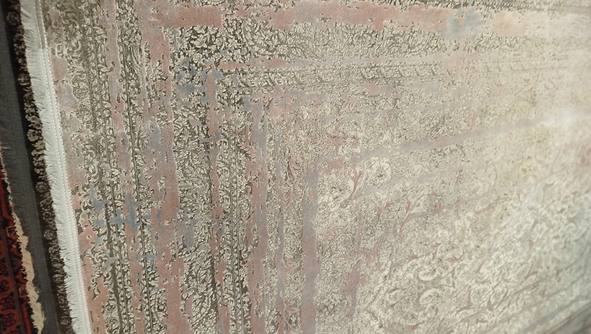Carpet 2
